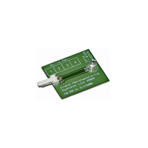 PCB CUP SENSOR SUREVEND (PAIR) / MPN - EL13152000